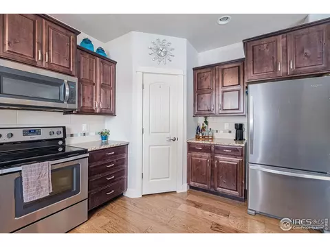 5708 Pinot St, Evans, CO 80634 photo 10