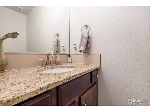5708 Pinot St, Evans, CO 80634 photo 19