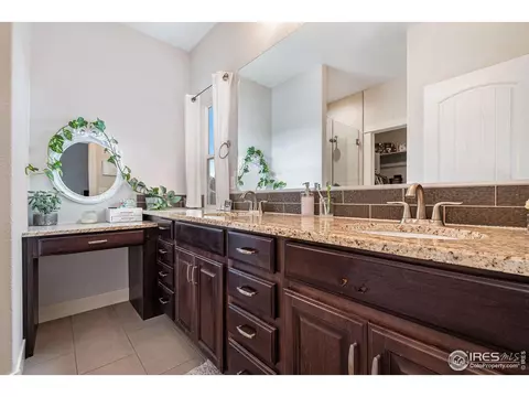 5708 Pinot St, Evans, CO 80634 photo 20