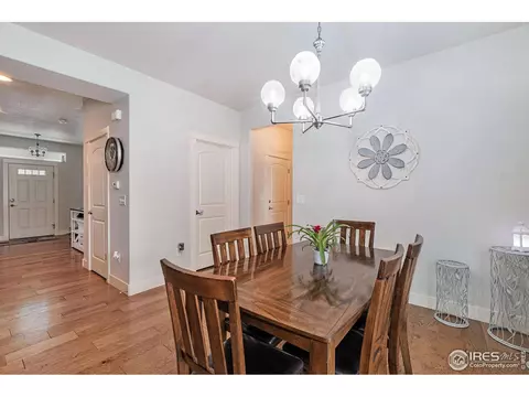 5708 Pinot St, Evans, CO 80634 photo 6