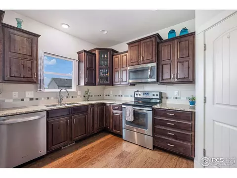 5708 Pinot St, Evans, CO 80634 photo 9