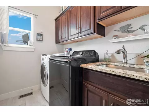 5708 Pinot St, Evans, CO 80634 photo 21
