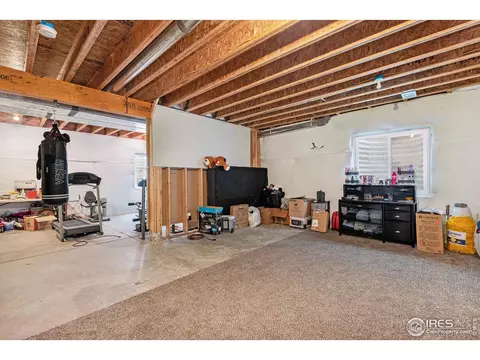 5708 Pinot St, Evans, CO 80634 photo 22