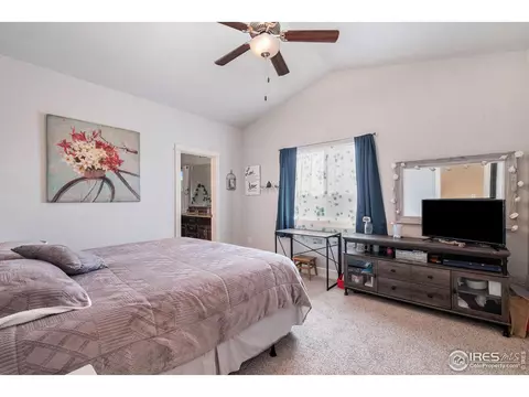 5708 Pinot St, Evans, CO 80634 photo 16