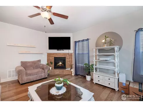 5708 Pinot St, Evans, CO 80634 photo 13