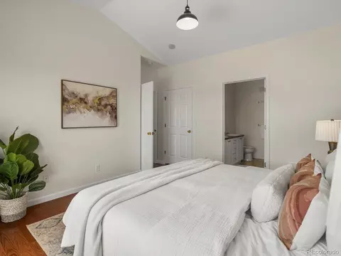 12335 E 2nd Dr, Aurora, CO 80011 photo 13
