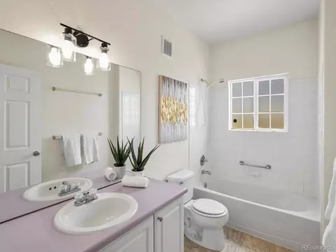 12335 E 2nd Dr, Aurora, CO 80011 photo 16