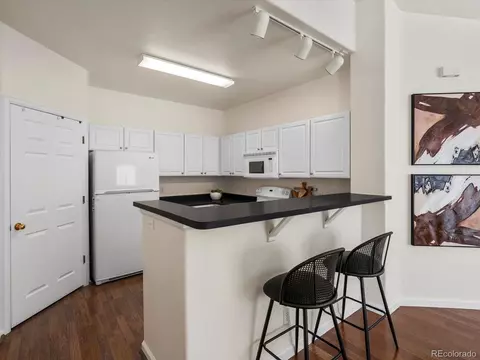 12335 E 2nd Dr, Aurora, CO 80011 photo 11