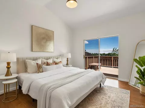 12335 E 2nd Dr, Aurora, CO 80011 photo 12