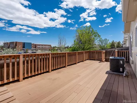 12335 E 2nd Dr, Aurora, CO 80011 photo 17