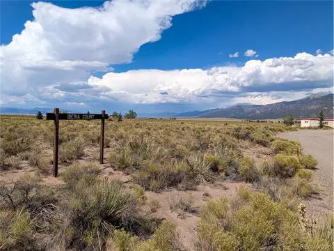 82 Iberia Ct, Moffat, CO 81143
