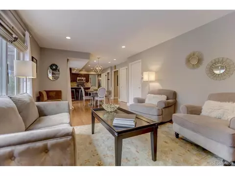 7177 E Costilla Dr, Centennial, CO 80112 photo 4