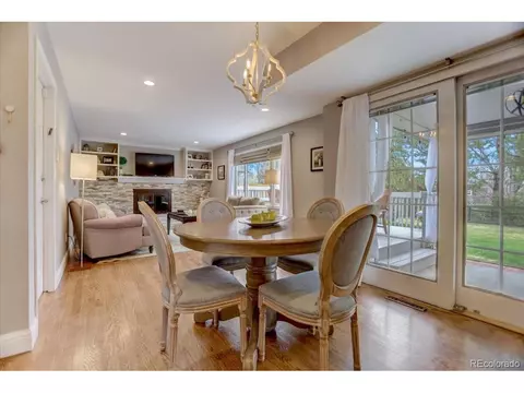 7177 E Costilla Dr, Centennial, CO 80112 photo 3