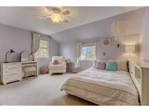 7177 E Costilla Dr, Centennial, CO 80112 photo 17