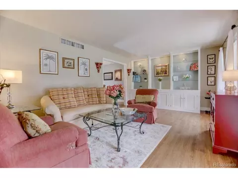 7177 E Costilla Dr, Centennial, CO 80112 photo 8