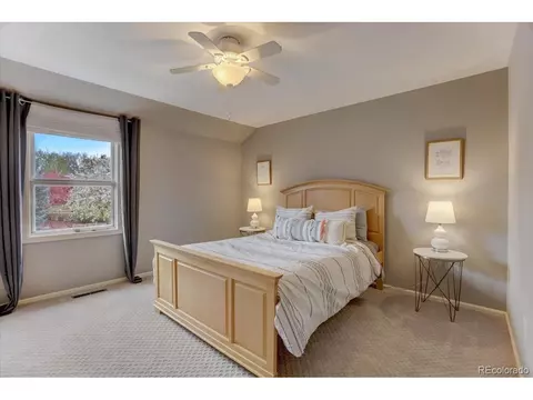 7177 E Costilla Dr, Centennial, CO 80112 photo 20