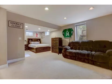 7177 E Costilla Dr, Centennial, CO 80112 photo 23