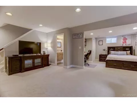 7177 E Costilla Dr, Centennial, CO 80112 photo 22
