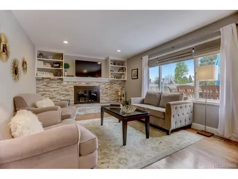 7177 E Costilla Dr, Centennial, CO 80112 photo 2