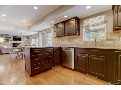 7177 E Costilla Dr, Centennial, CO 80112 photo 6