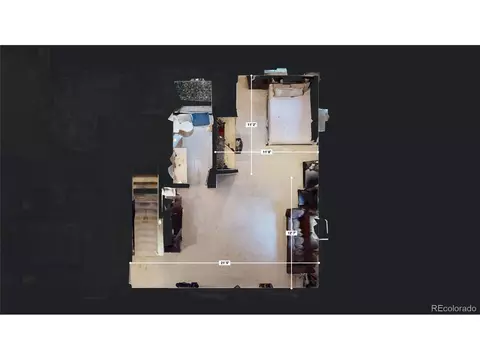 7177 E Costilla Dr, Centennial, CO 80112 photo 30