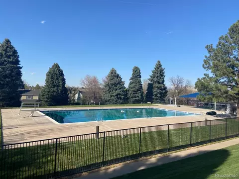 7177 E Costilla Dr, Centennial, CO 80112 photo 31