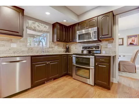 7177 E Costilla Dr, Centennial, CO 80112 photo 7