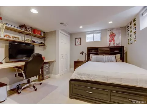 7177 E Costilla Dr, Centennial, CO 80112 photo 24
