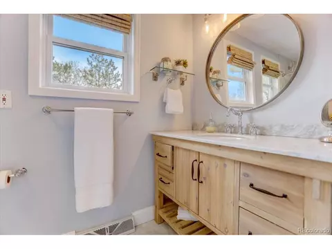 7177 E Costilla Dr, Centennial, CO 80112 photo 16