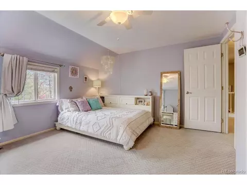 7177 E Costilla Dr, Centennial, CO 80112 photo 18