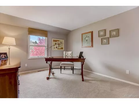 7177 E Costilla Dr, Centennial, CO 80112 photo 21