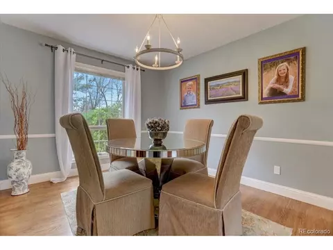 7177 E Costilla Dr, Centennial, CO 80112 photo 11