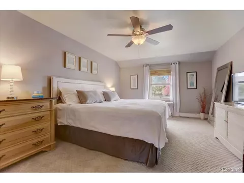 7177 E Costilla Dr, Centennial, CO 80112 photo 13