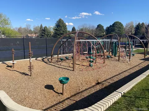 7177 E Costilla Dr, Centennial, CO 80112 photo 32