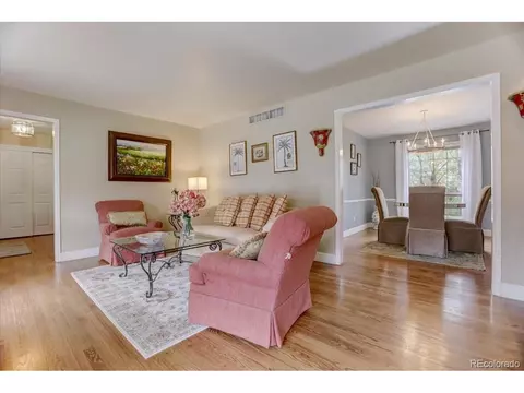 7177 E Costilla Dr, Centennial, CO 80112 photo 10