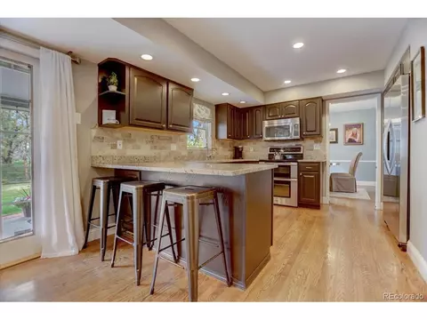 7177 E Costilla Dr, Centennial, CO 80112 photo 5