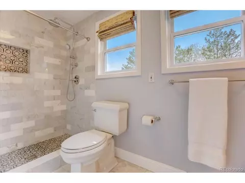 7177 E Costilla Dr, Centennial, CO 80112 photo 15