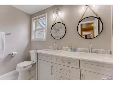 7177 E Costilla Dr, Centennial, CO 80112 photo 19