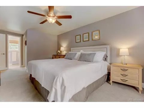 7177 E Costilla Dr, Centennial, CO 80112 photo 14