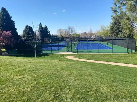7177 E Costilla Dr, Centennial, CO 80112 photo 33