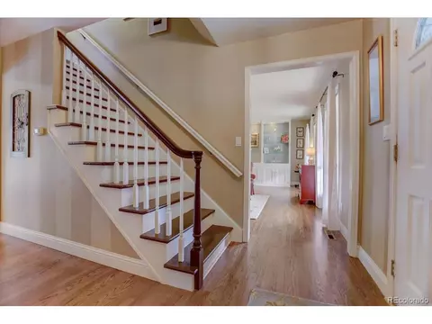 7177 E Costilla Dr, Centennial, CO 80112 photo 12