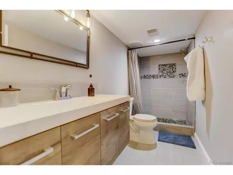 7177 E Costilla Dr, Centennial, CO 80112 photo 25