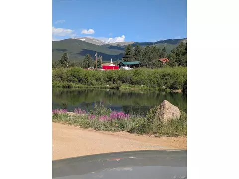 288 Hayes St, Bailey, CO 80421 photo 14