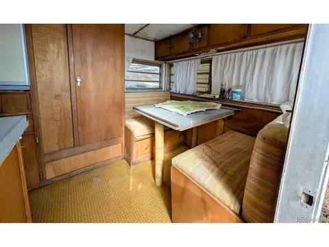 288 Hayes St, Bailey, CO 80421 photo 9