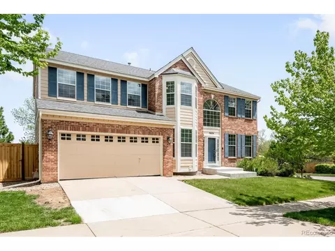 5674 S Ingalls St, Littleton, CO 80123