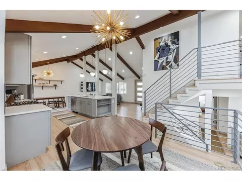 4102 S Quebec St, Denver, CO 80237