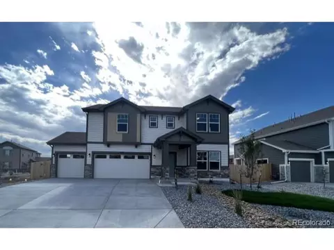 667 N 17th Pl, Brighton, CO 80601