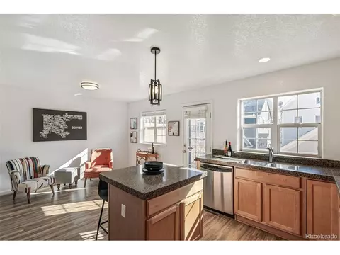 7960 E 29th Ave, Denver, CO 80238 photo 13