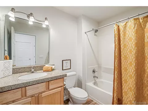 7960 E 29th Ave, Denver, CO 80238 photo 21