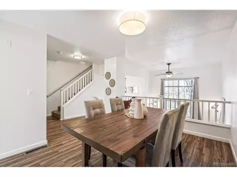 7960 E 29th Ave, Denver, CO 80238 photo 6
